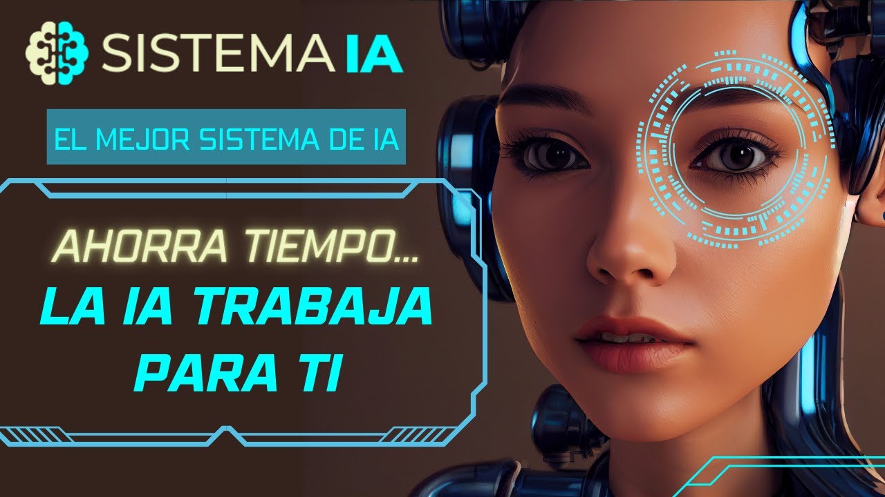 Curso Gratuito Inteligencia Artificial 5002